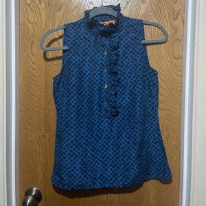 Tory Burch Blouse